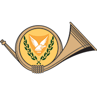 cyprus post logo for shipping abroad