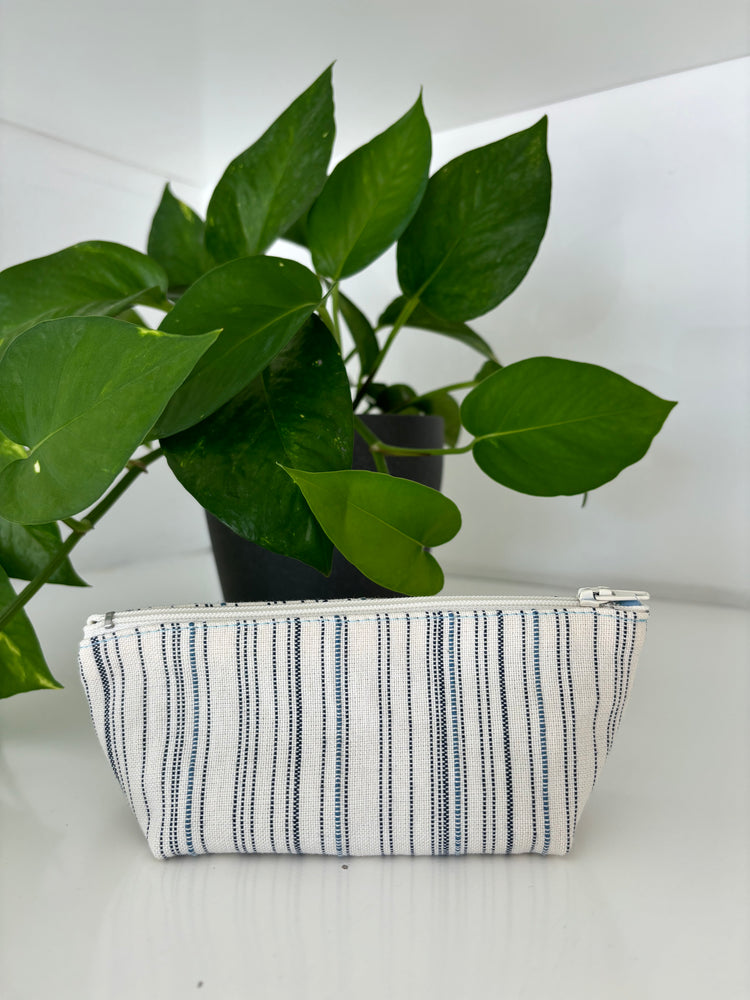 Gift bags & Gift cards