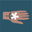 Liven Cyprus logo